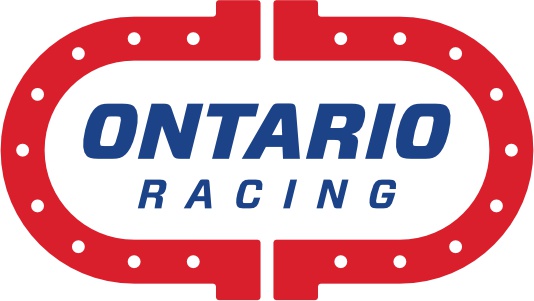 Ontario Racing